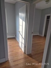 224 Sommerville Pl in Yonkers, NY - Building Photo - Building Photo