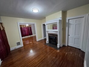 31 Auchinvole Ave in Buffalo, NY - Building Photo - Building Photo