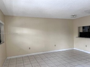 13331 SW 17th Ln in Miami, FL - Building Photo - Building Photo