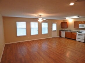 19414 Dry Canyon Ct in Katy, TX - Building Photo - Building Photo