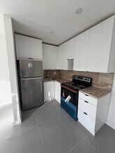 11775 SW 223rd St in Miami, FL - Building Photo - Building Photo