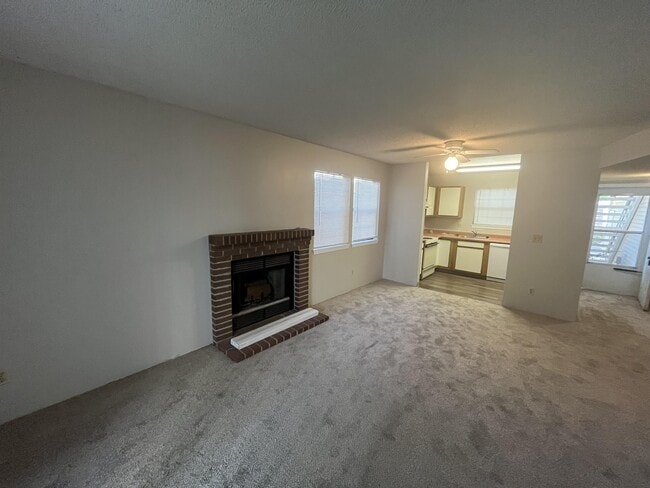 property at 380 S Estes St