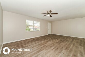 1424 SE 21st St in Cape Coral, FL - Building Photo - Building Photo