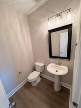 102 Alva Ct in Enterprise, AL - Building Photo - Building Photo