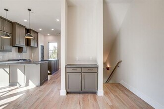 2824 Weisenberger St in Fort Worth, TX - Building Photo - Building Photo