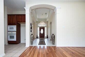 13113 Sunset Cliff Ct in Sugar Land, TX - Building Photo - Building Photo