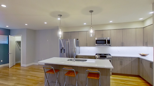 property at 1336 Osceola St