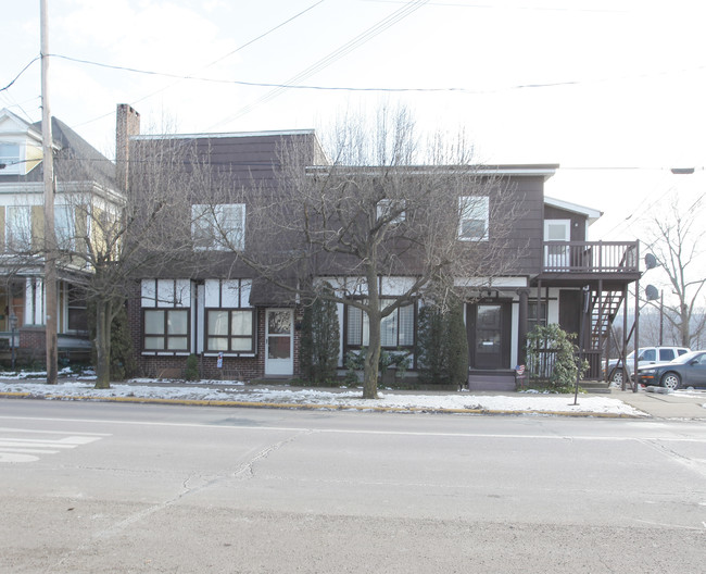 200 E Front St in Berwick, PA - Building Photo - Building Photo