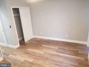 5407 Westminster Ave-Unit -2 in Philadelphia, PA - Building Photo - Building Photo