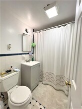 17 Carey Ave in Watertown, MA - Building Photo - Building Photo