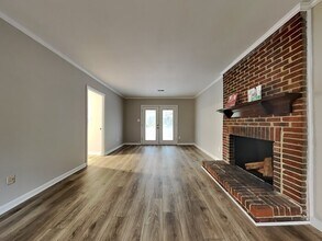 5519 Carlingford Ct in Charlotte, NC - Building Photo - Building Photo