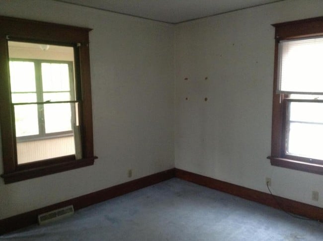 118 10th St in La crosse, WI - Building Photo - Building Photo