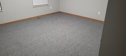 254 N 21st St in Columbus, OH - Building Photo - Building Photo