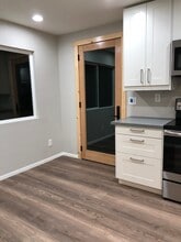 4224 Falcon Ln in Camino, CA - Building Photo - Building Photo