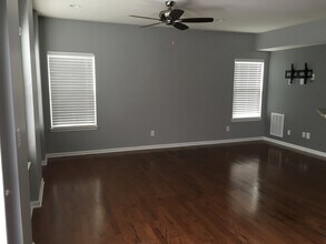 113 Grande Sky Ct in Cary, NC - Building Photo - Building Photo