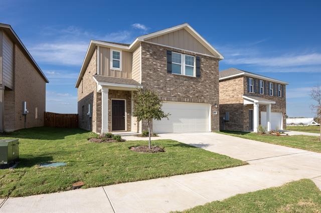 5953 Sahara Dr in Heath, TX - Building Photo - Building Photo