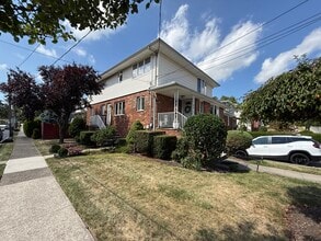 480 Central Blvd, Unit 2 in Fort Lee, NJ - Building Photo - Building Photo