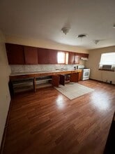 625 Avenue L in Anson, TX - Building Photo - Building Photo