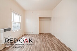 410 S Union Ave in Los Angeles, CA - Building Photo - Building Photo