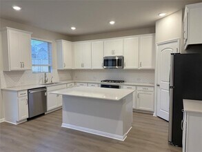 187 Coleto Tr in Bastrop, TX - Building Photo - Building Photo