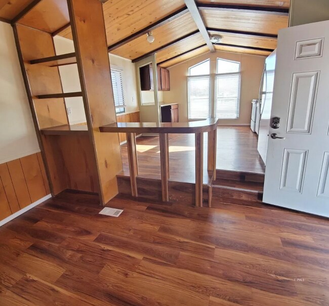 152 Thunderbird Ave Rentals in Page, AZ