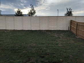 3069 Blantyre Bnd, Unit Room for rent in Round Rock, TX - Building Photo - Building Photo