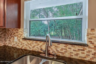 6255 Randia Dr in Jacksonville, FL - Building Photo - Building Photo