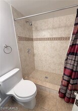 190 Santa Clara Dr in Naples, FL - Building Photo - Building Photo