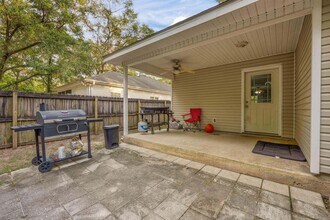 706 Brock Ave in Crestview, FL - Building Photo - Building Photo