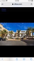 5540 Lindo Paseo, Unit 5540 Lindo Paseo in San Diego, CA - Building Photo