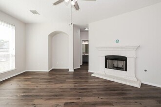 21911 Heath Meadow Ct in Spring, TX - Building Photo - Building Photo