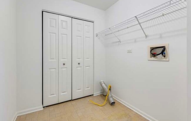 property at 1972 Fountain Grass Cir