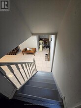 83 Cinrickbar Dr in Toronto, ON - Building Photo - Building Photo