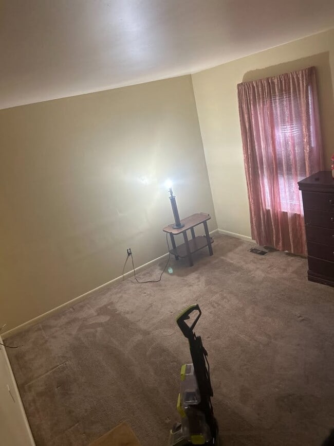 761 Custis St in Aberdeen, MD - Building Photo - Building Photo