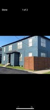 4615 Market St in Houston, TX - Building Photo - Building Photo