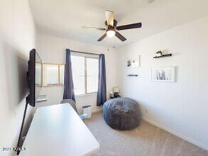 4825 S 118th Ave in Avondale, AZ - Building Photo - Building Photo