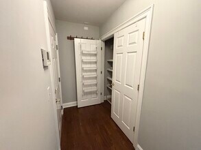 16 Ann St in Norwalk, CT - Building Photo - Building Photo