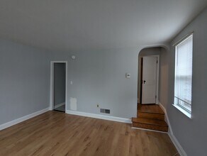 1658 Yakona Rd in Towson, MD - Building Photo - Building Photo