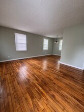 503 Henderson Dr in Jacksonville, NC - Building Photo - Building Photo