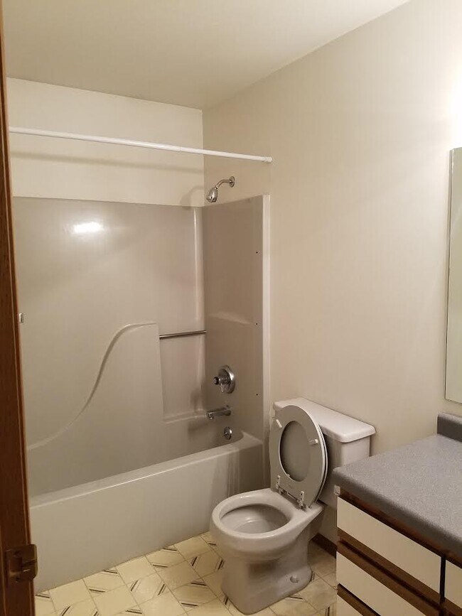 Acorn Apartments in Weston, WI - Building Photo - Building Photo