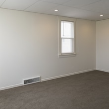1310 Phoenix Ave in Helena, MT - Building Photo - Building Photo