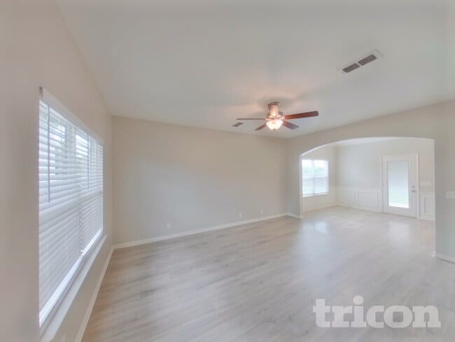 2043 Shafer Dr in Murfreesboro, TN - Building Photo - Building Photo