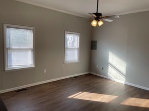 333 N Hamilton St in Painted Post, NY - Foto de edificio - Building Photo