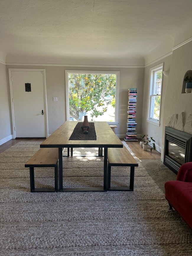 property at 310 Butterfield Rd