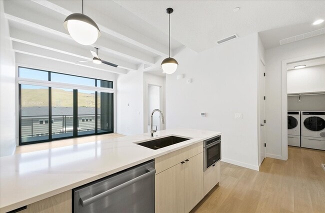 property at 4340 E Haystack St