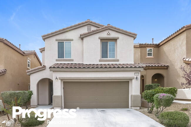 property at 10169 Palazzo Marcelli Ct