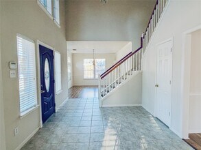 2439 Shelby Park Dr in Katy, TX - Building Photo - Building Photo