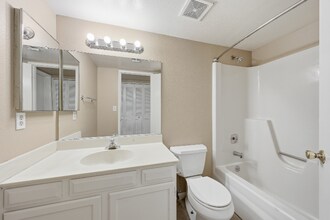 4529 W McLellan Rd in Glendale, AZ - Building Photo - Building Photo