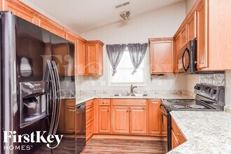 435 Stephanie Dr in Goose Creek, SC - Building Photo - Building Photo