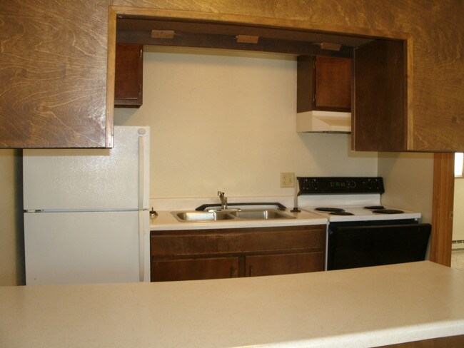 1210 N 39th St, Unit 3 photo'